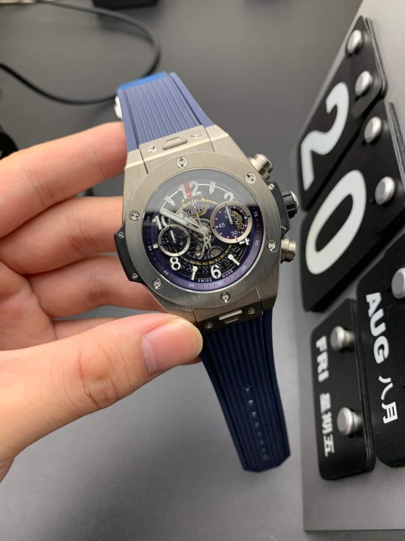 HUBLOT_110