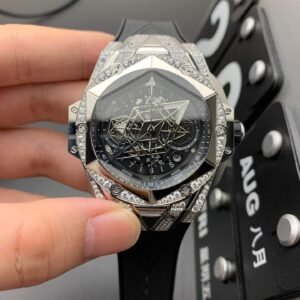 HUBLOT_111