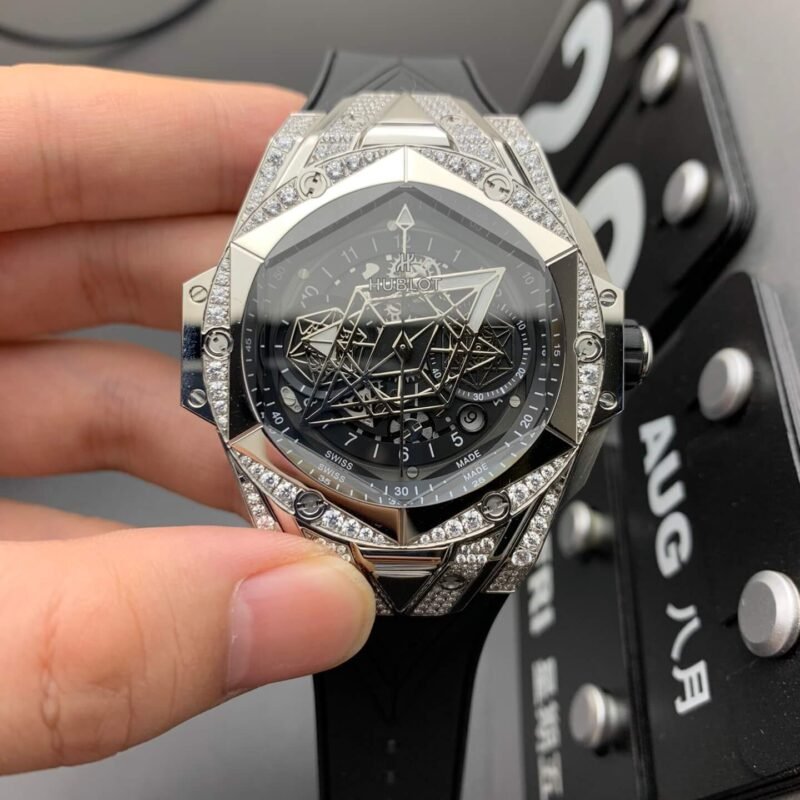 HUBLOT_111