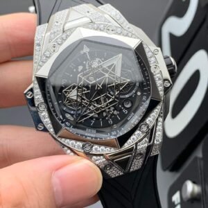 HUBLOT_111
