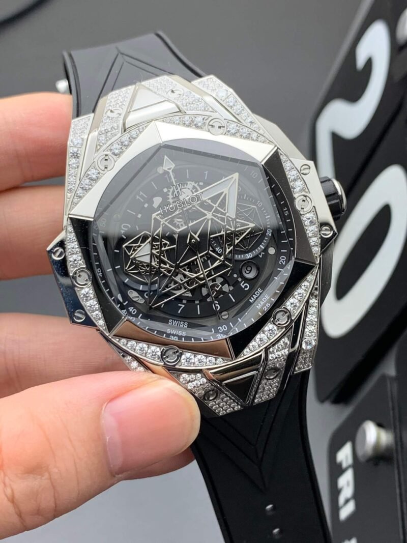 HUBLOT_111