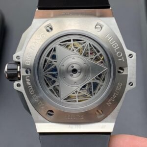 HUBLOT_111