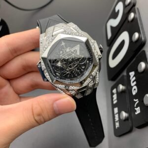 HUBLOT_111