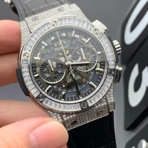 HUBLOT_112