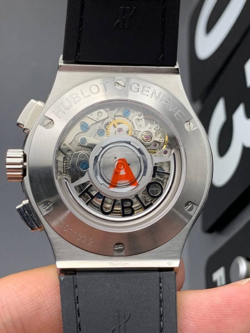 HUBLOT_112