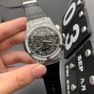 HUBLOT_112