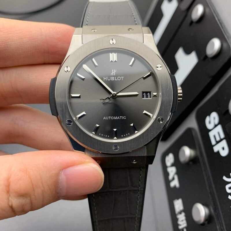HUBLOT_113