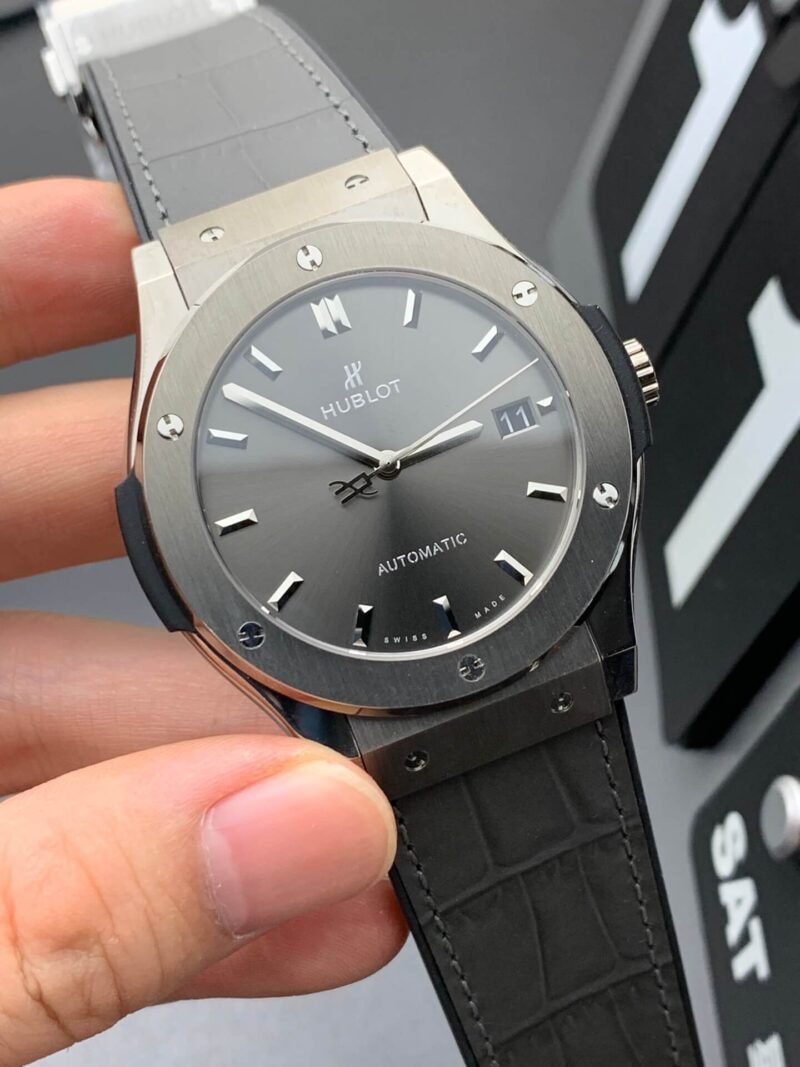 HUBLOT_113