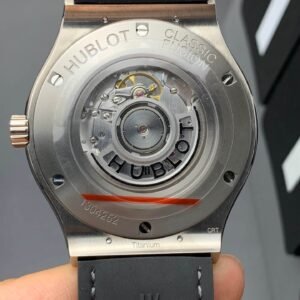 HUBLOT_113