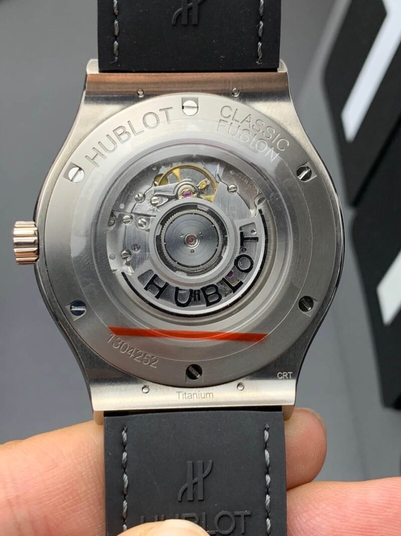 HUBLOT_113