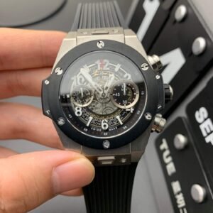 HUBLOT_114