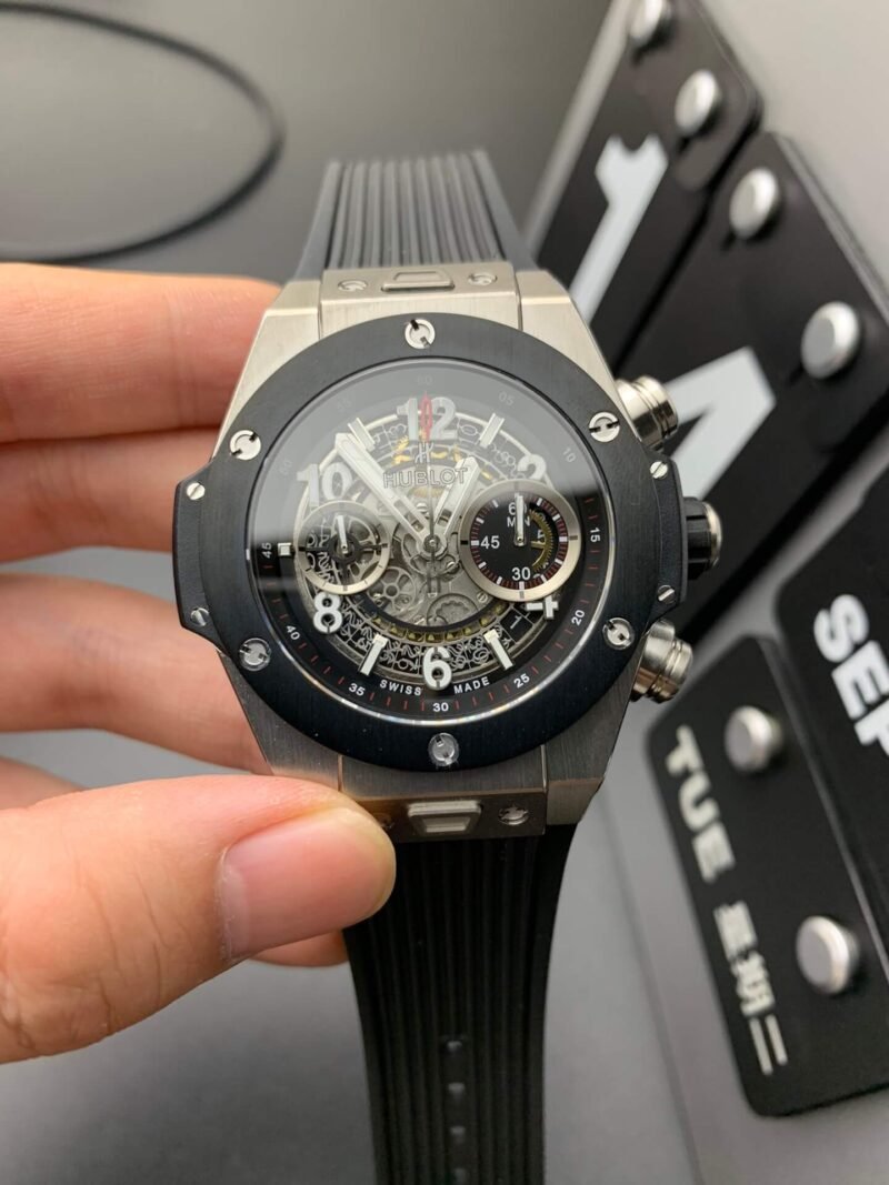 HUBLOT_114