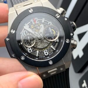 HUBLOT_114