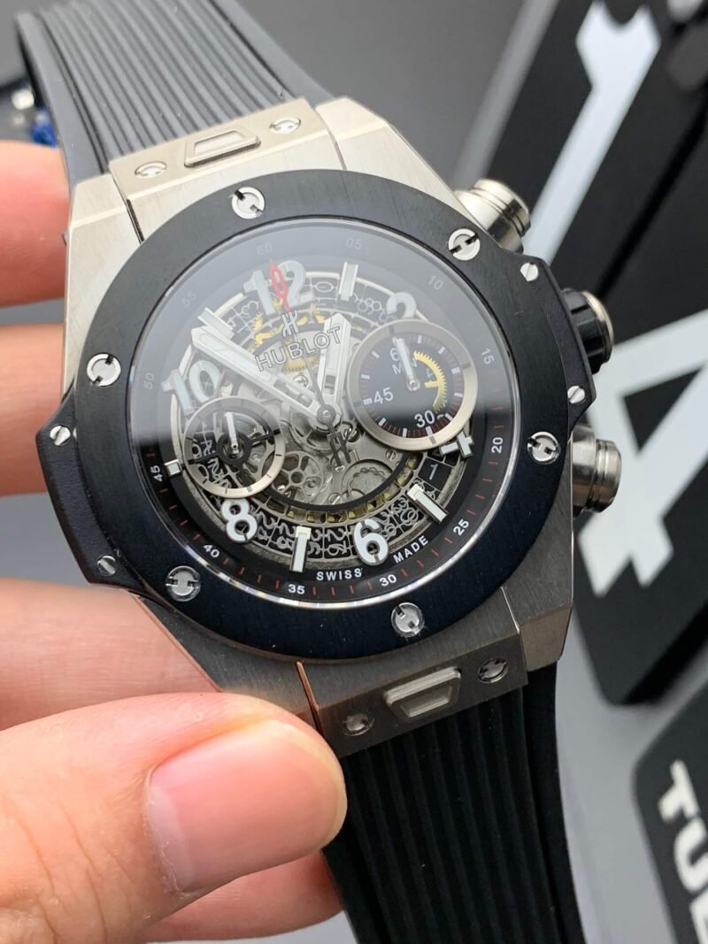 HUBLOT_114