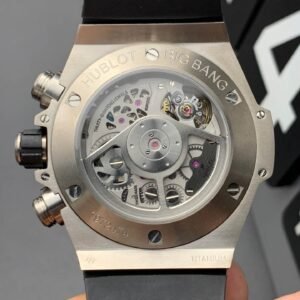 HUBLOT_114