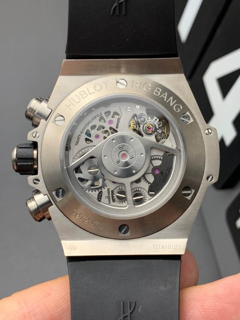 HUBLOT_114