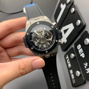 HUBLOT_114