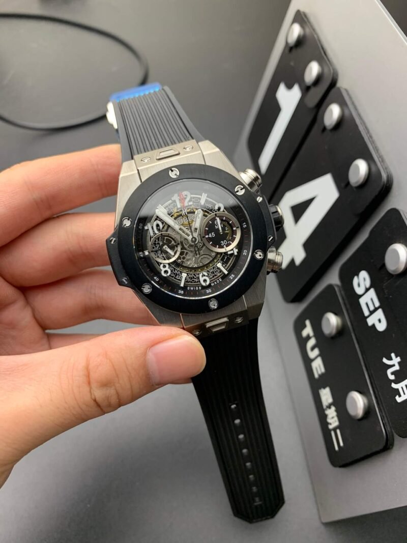 HUBLOT_114