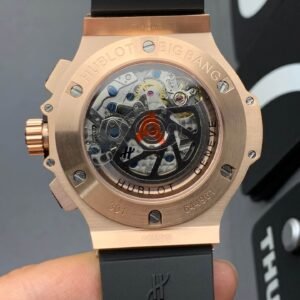 HUBLOT_115