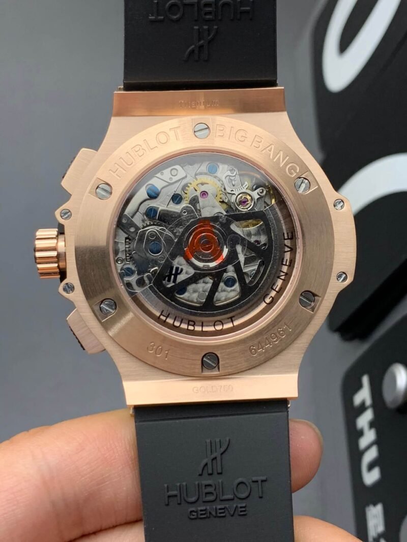 HUBLOT_115