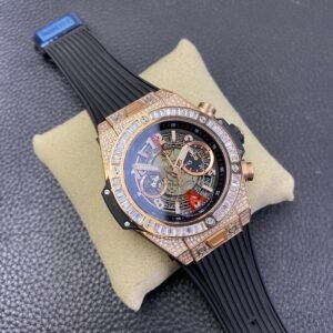 HUBLOT_117