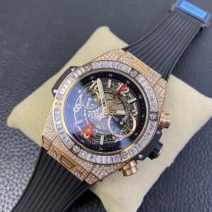HUBLOT_117