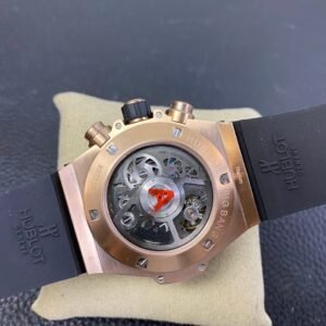 HUBLOT_117