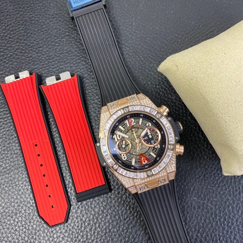 HUBLOT_117