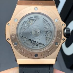 HUBLOT_118