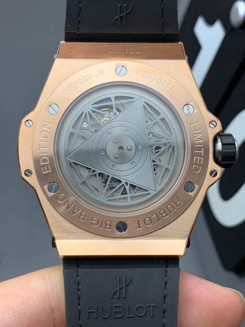 HUBLOT_118