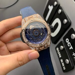 HUBLOT_118