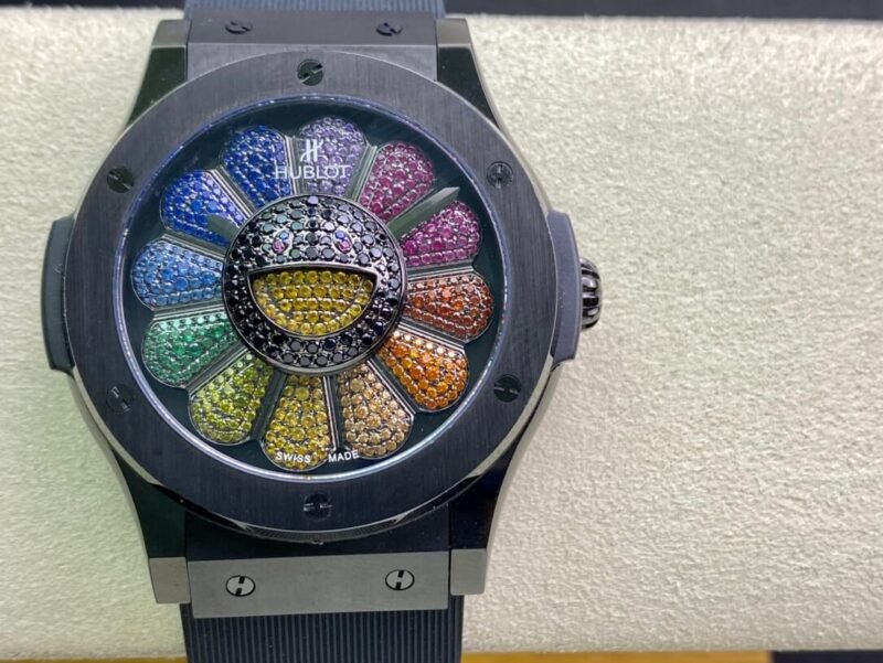 HUBLOT_119