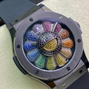 HUBLOT_119
