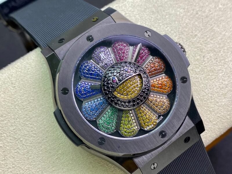 HUBLOT_119