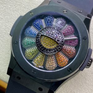 HUBLOT_119