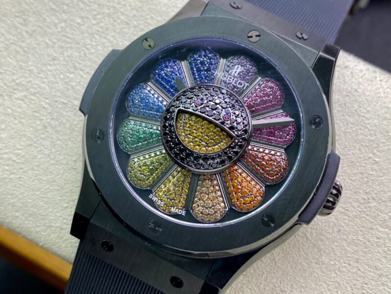 HUBLOT_119