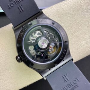 HUBLOT_119
