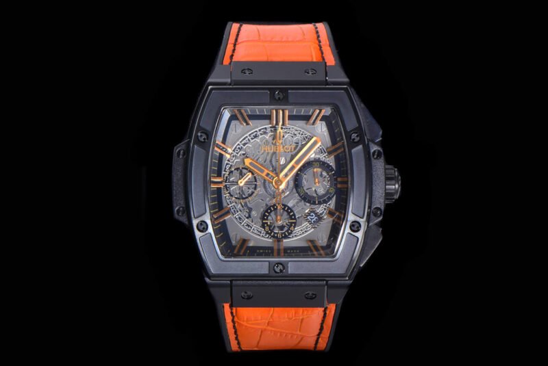 HUBLOT_11