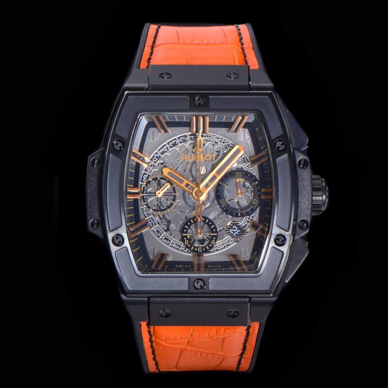 HUBLOT_11