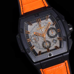 HUBLOT_11