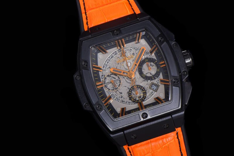 HUBLOT_11
