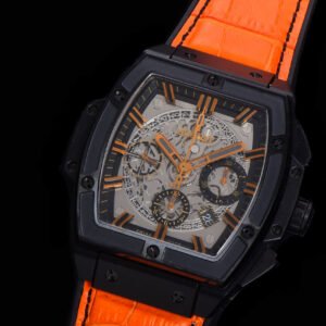 HUBLOT_11