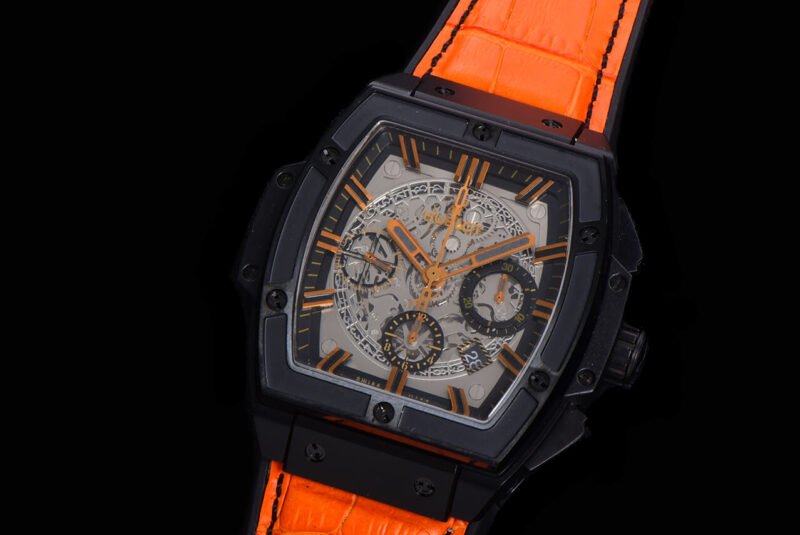 HUBLOT_11