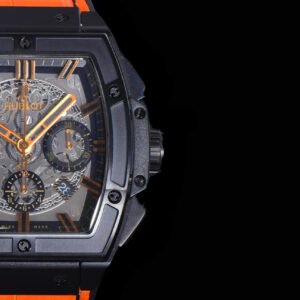 HUBLOT_11