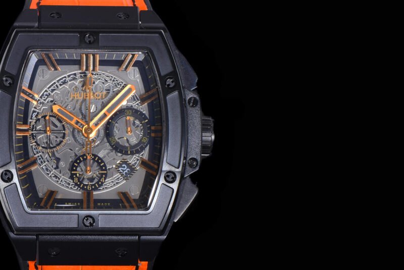 HUBLOT_11