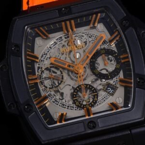 HUBLOT_11