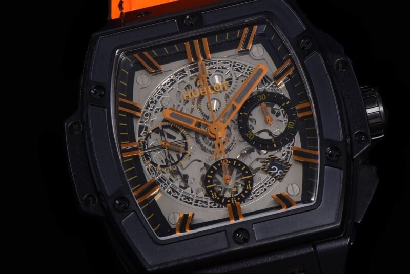 HUBLOT_11