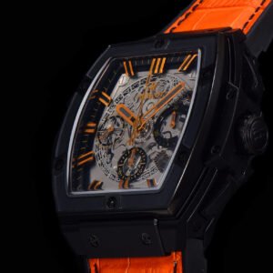 HUBLOT_11