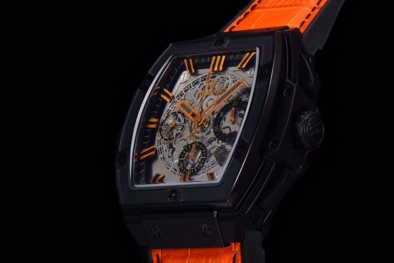 HUBLOT_11