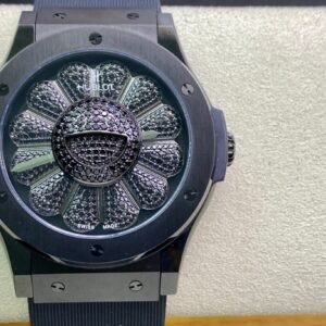 HUBLOT_120